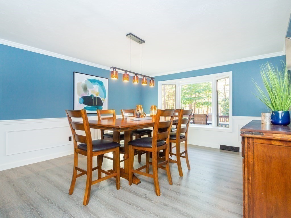 13 Old Colony Road Foxboro, MA 02035 - Photo 17 of 42