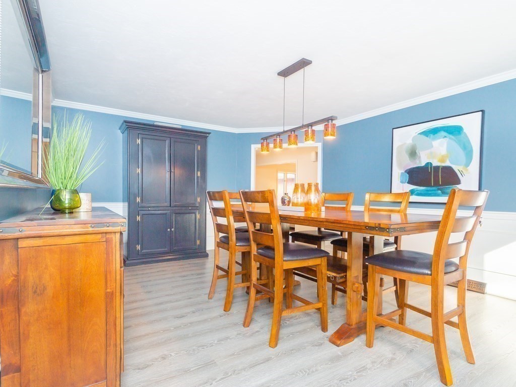 13 Old Colony Road Foxboro, MA 02035 - Photo 18 of 42