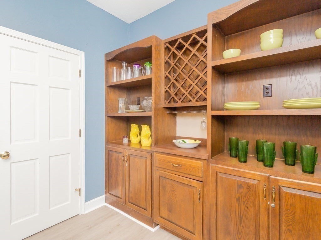 13 Old Colony Road Foxboro, MA 02035 - Photo 19 of 42