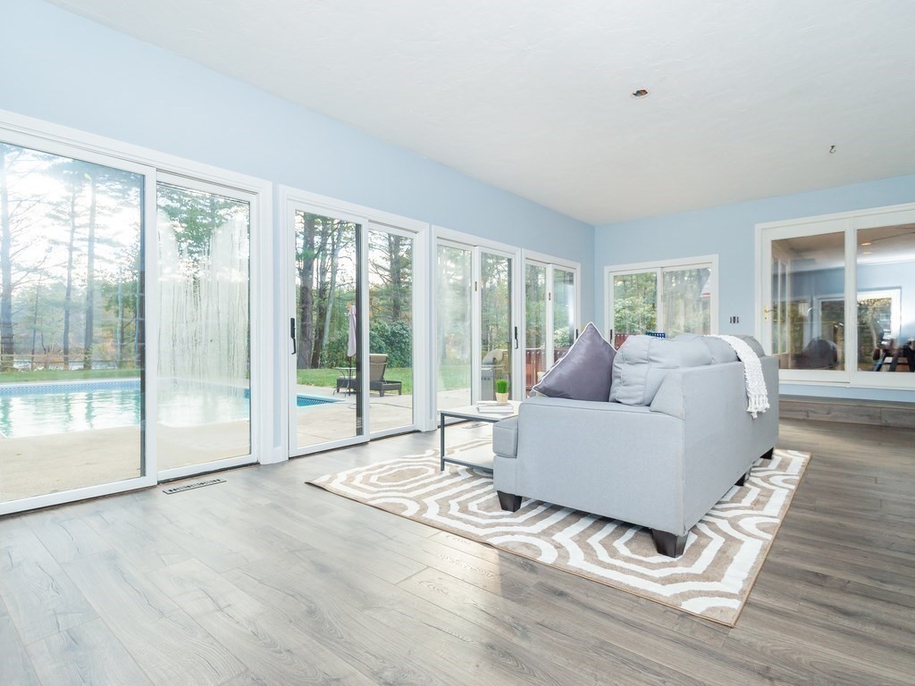 13 Old Colony Road Foxboro, MA 02035 - Photo 22 of 42
