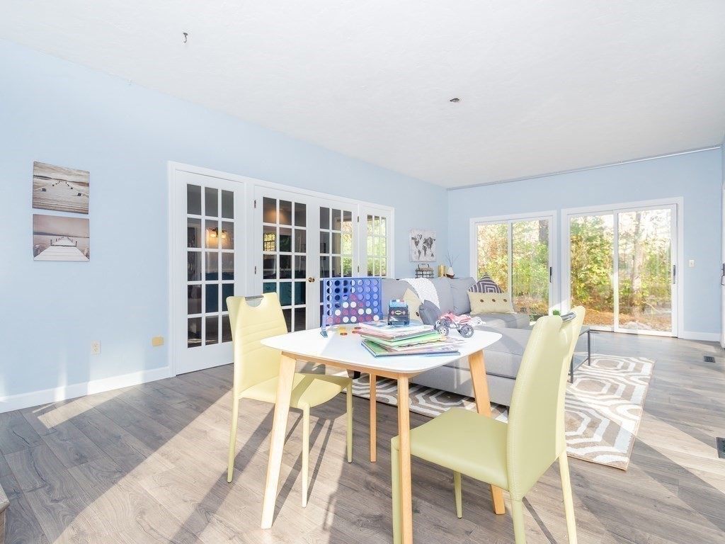 13 Old Colony Road Foxboro, MA 02035 - Photo 23 of 42