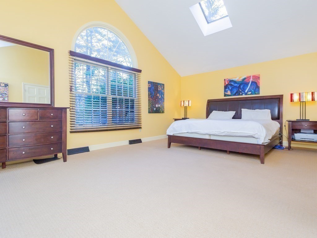 13 Old Colony Road Foxboro, MA 02035 - Photo 25 of 42