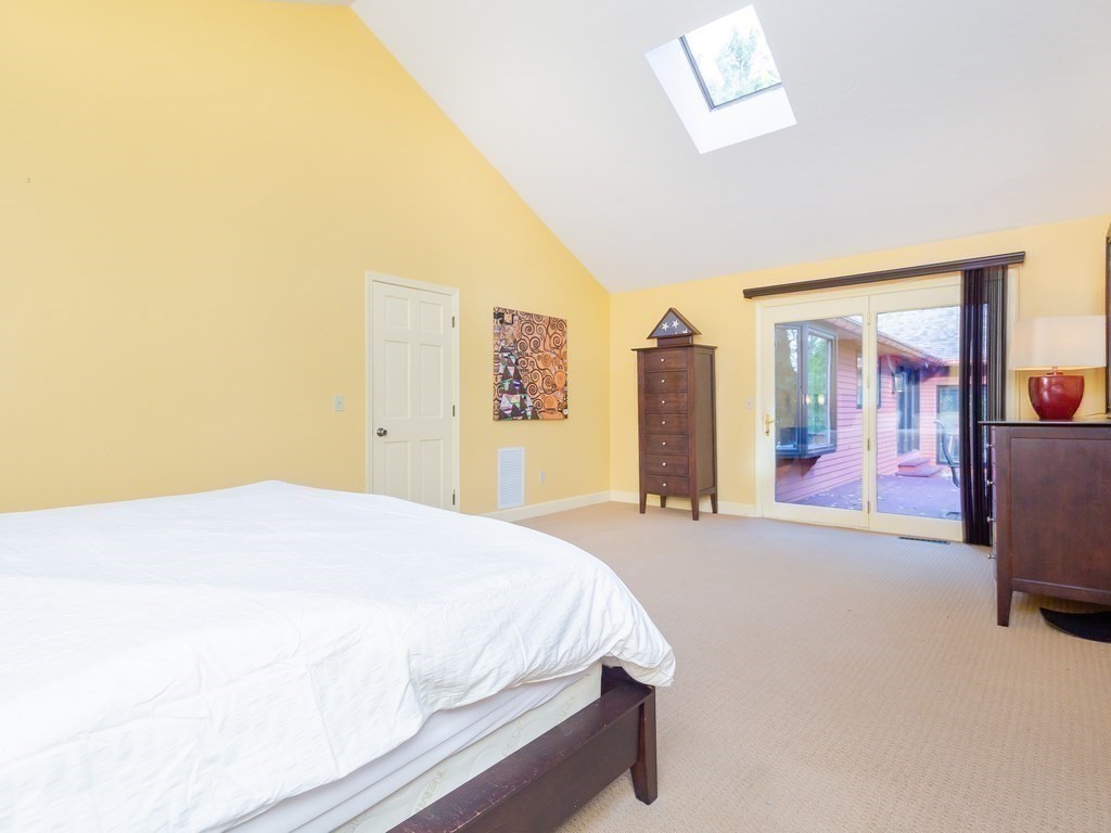 13 Old Colony Road Foxboro, MA 02035 - Photo 26 of 42