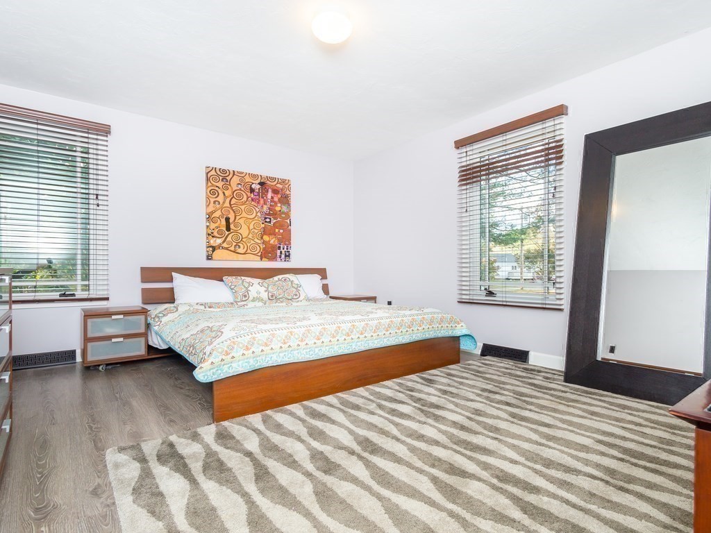 13 Old Colony Road Foxboro, MA 02035 - Photo 30 of 42