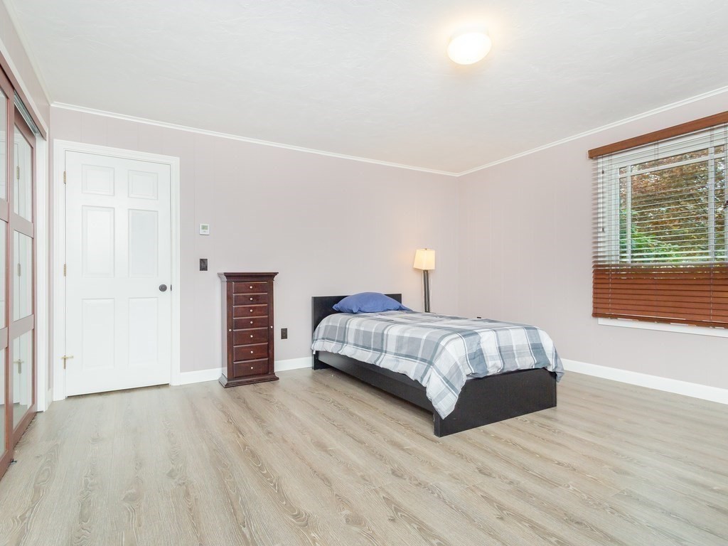 13 Old Colony Road Foxboro, MA 02035 - Photo 31 of 42