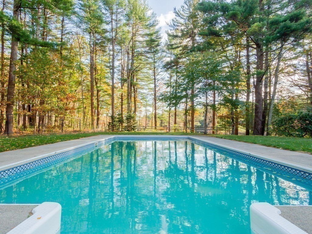 13 Old Colony Road Foxboro, MA 02035 - Photo 36 of 42
