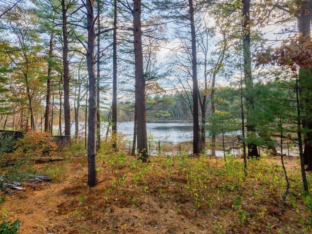 13 Old Colony Road Foxboro, MA 02035 - Photo 40 of 42