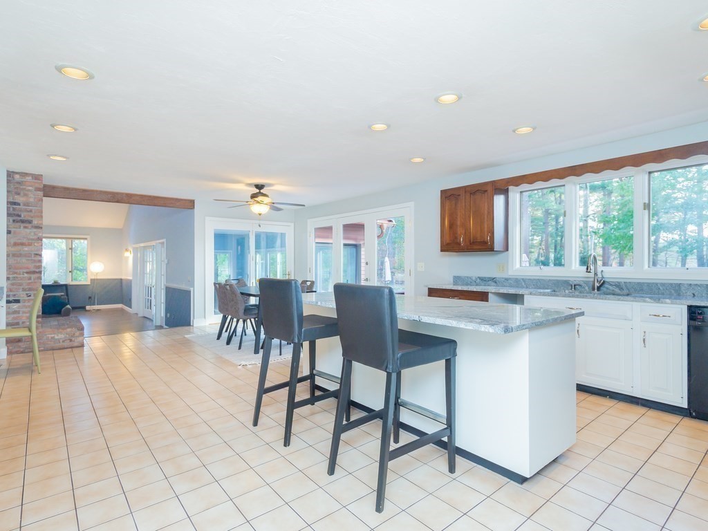 13 Old Colony Road Foxboro, MA 02035 - Photo 8 of 42