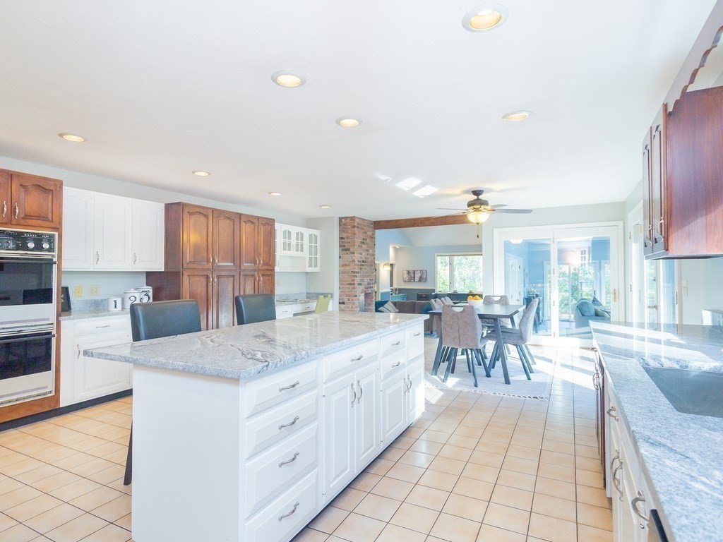 13 Old Colony Road Foxboro, MA 02035 - Photo 9 of 42