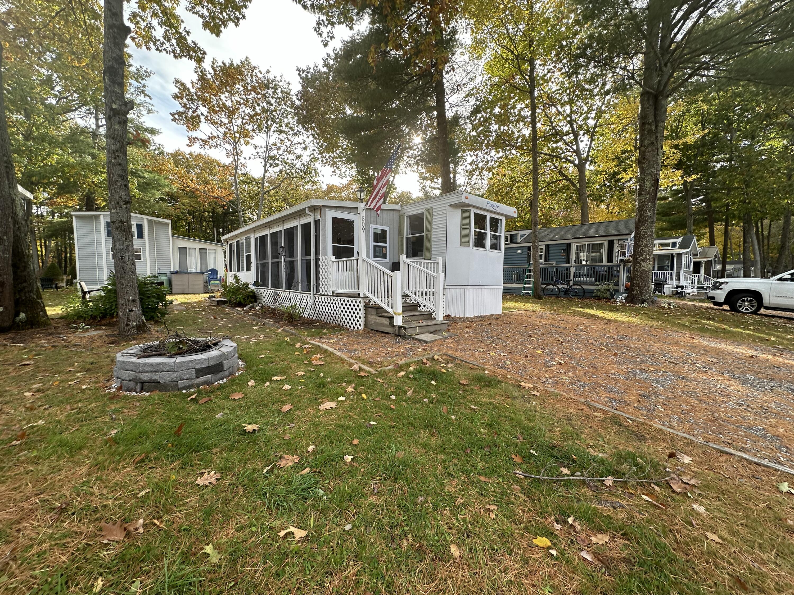 150 Chapel Road, Unit 609 Wells, ME 04090 - Photo 2 of 34 IMG_9439