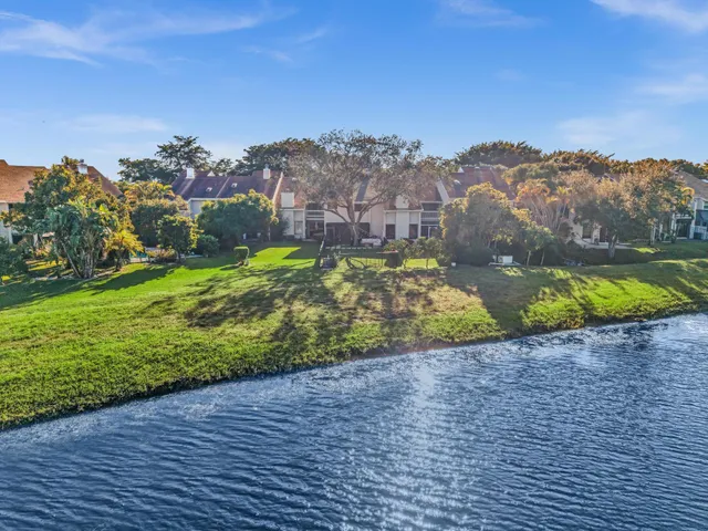 a view of railway station with sitting area