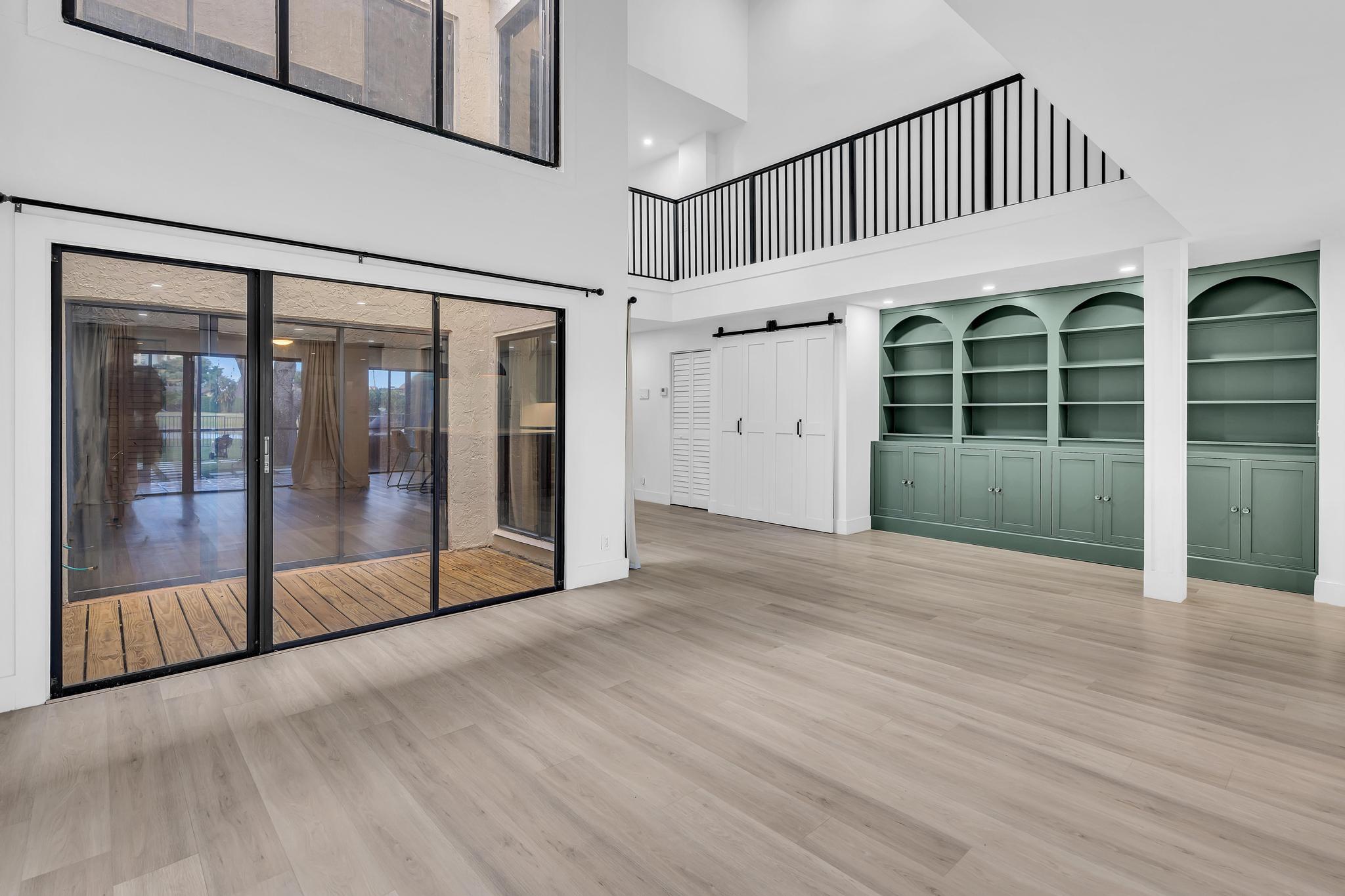 6565 Parkview Drive, Unit C Boca Raton, FL 33433 - Photo 9 of 40