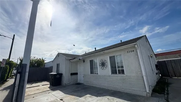 $3,150 | 1104 Torrance Boulevard, Torrance, CA 90502
