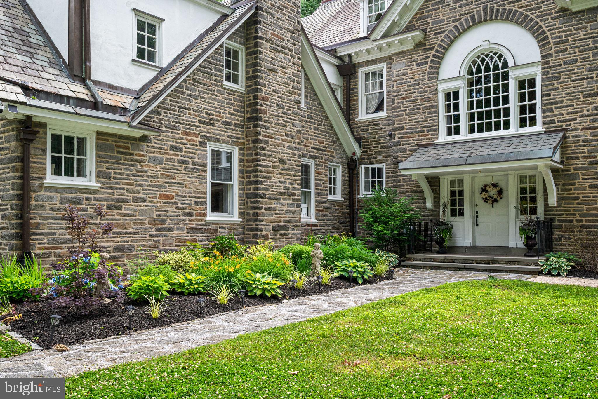 1018 Beech Road Wallingford, PA 19086 - Photo 69 of 80