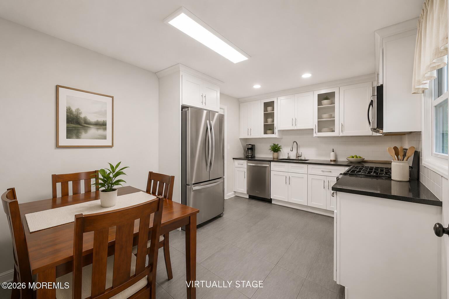 54 Middlesex Road Matawan, NJ 07747 - Photo 36 of 45 54 Middlesex Rd - Interiors-22