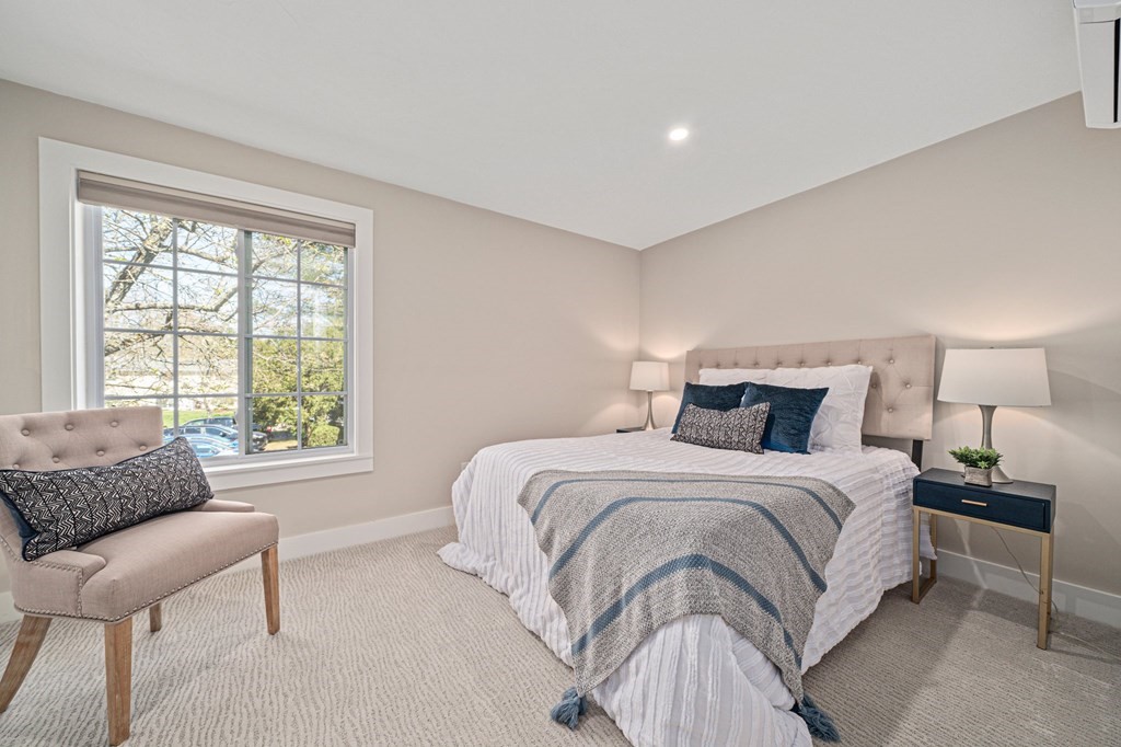 11 Nancy Road, Unit 4 Easton, MA 02375 - Photo 17 of 25 Gallery Image 17