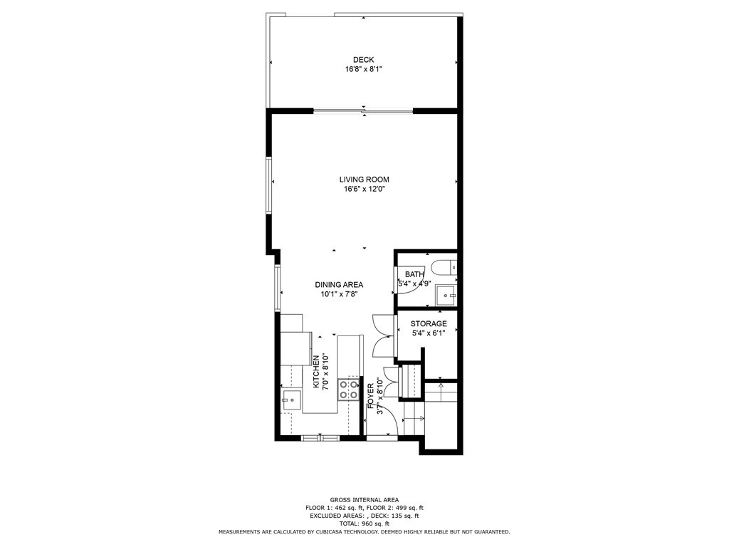 11 Nancy Road, Unit 4 Easton, MA 02375 - Photo 23 of 25 Gallery Image 23