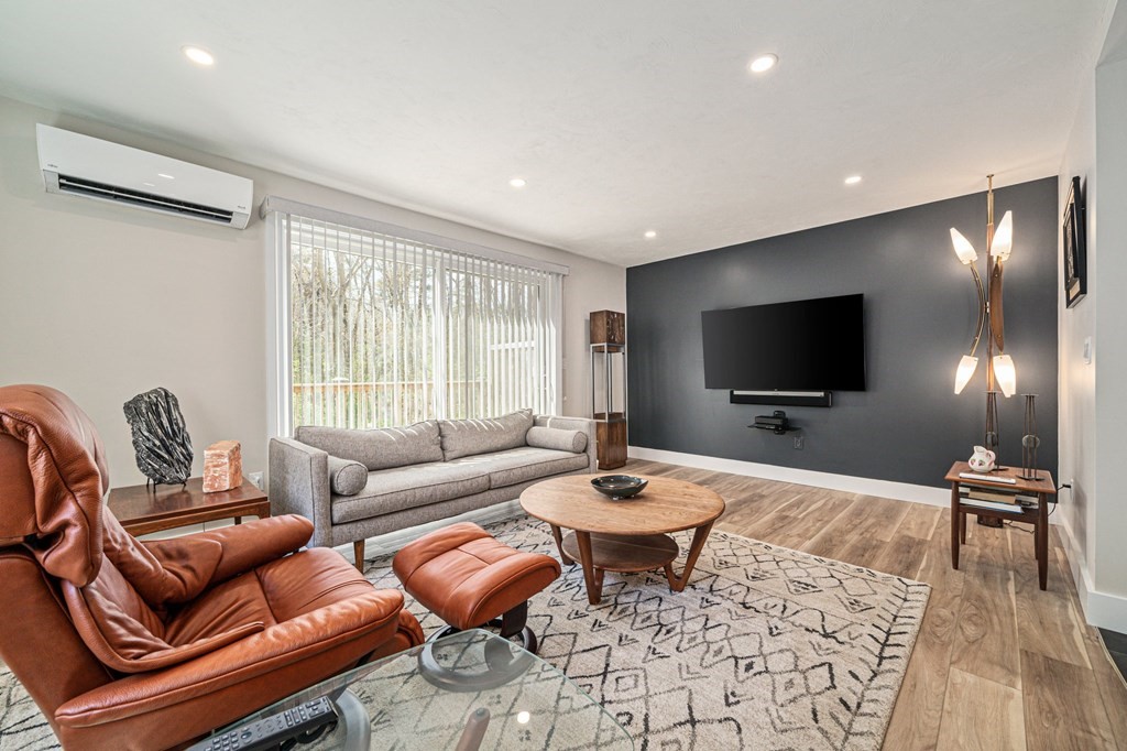 11 Nancy Road, Unit 4 Easton, MA 02375 - Photo 8 of 25 Gallery Image 8