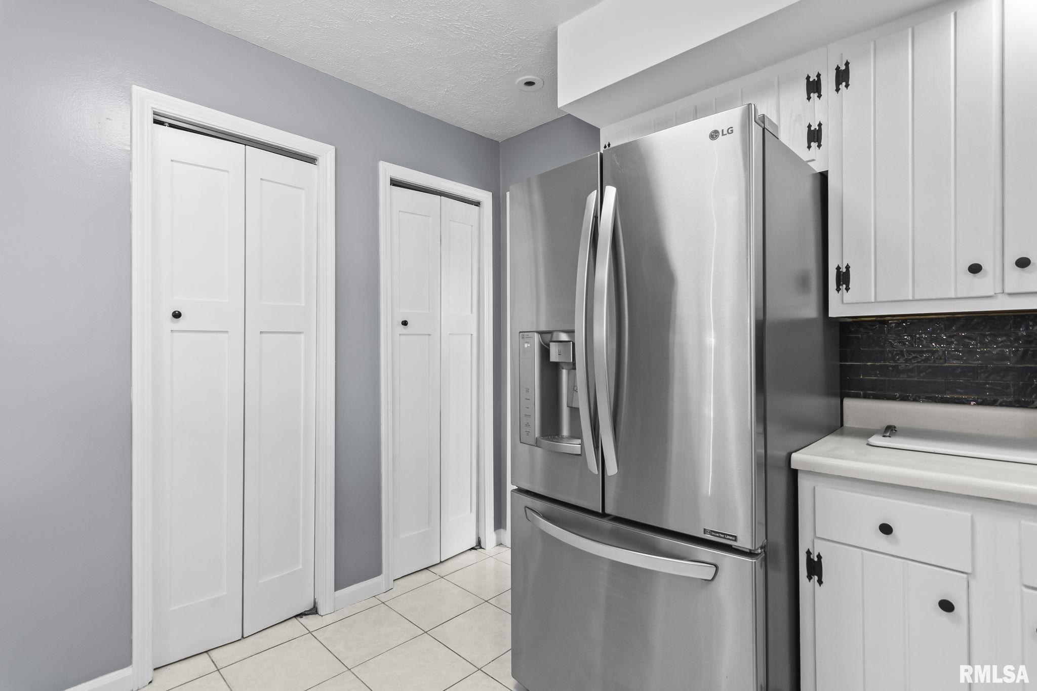 3226 Brunk Drive Springfield, IL 62712 - Photo 15 of 43