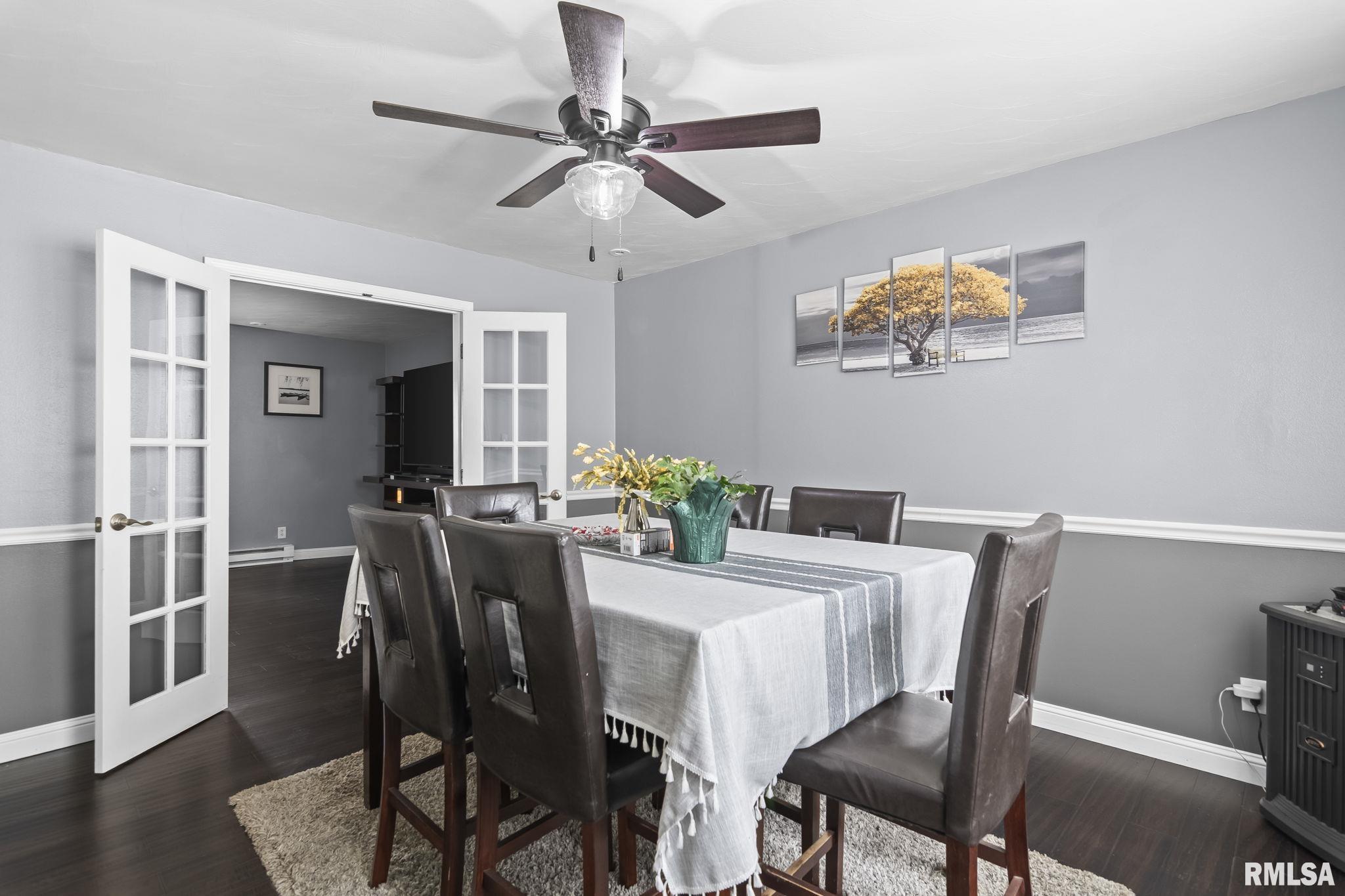 3226 Brunk Drive Springfield, IL 62712 - Photo 20 of 43