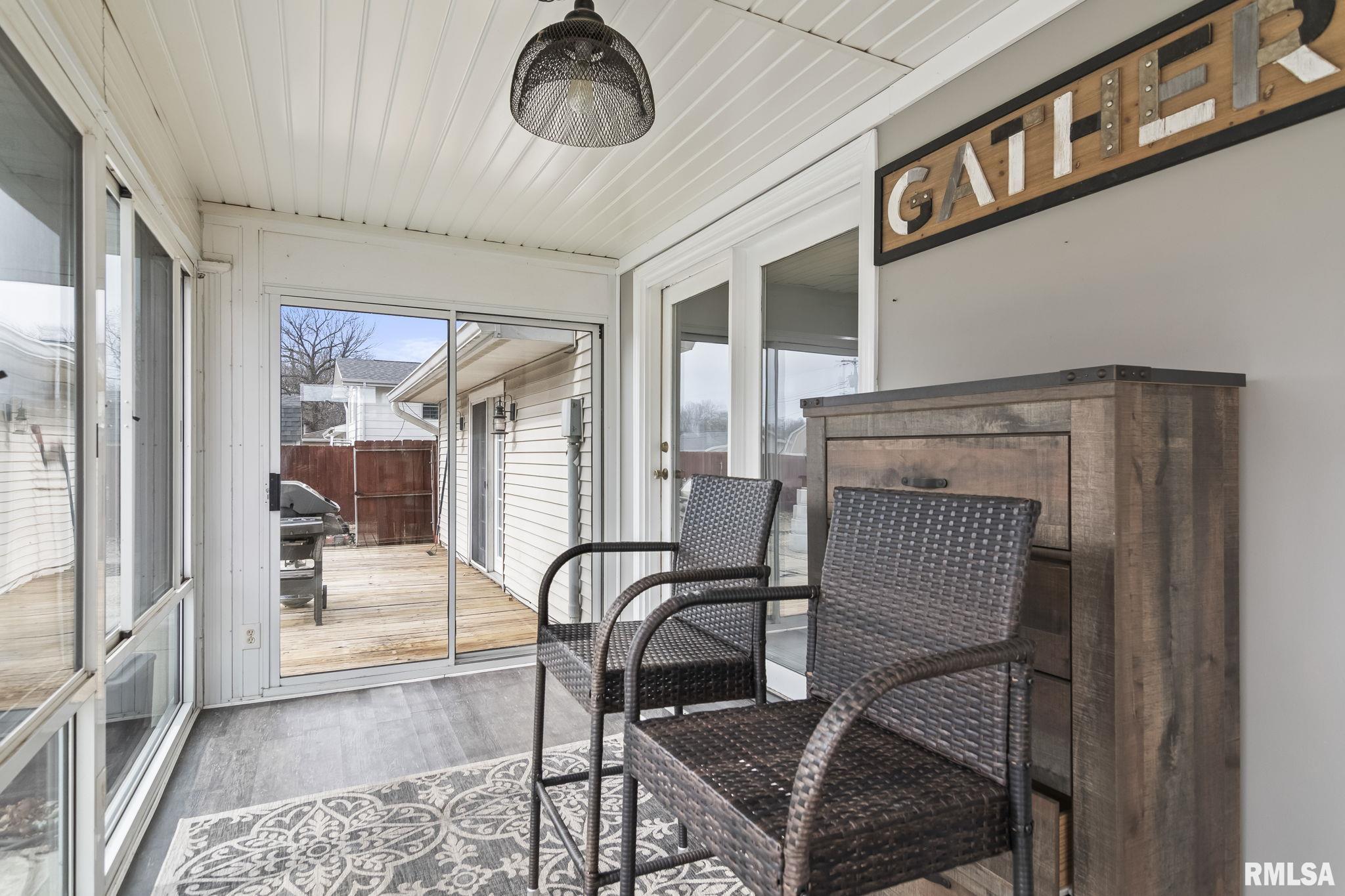 3226 Brunk Drive Springfield, IL 62712 - Photo 23 of 43