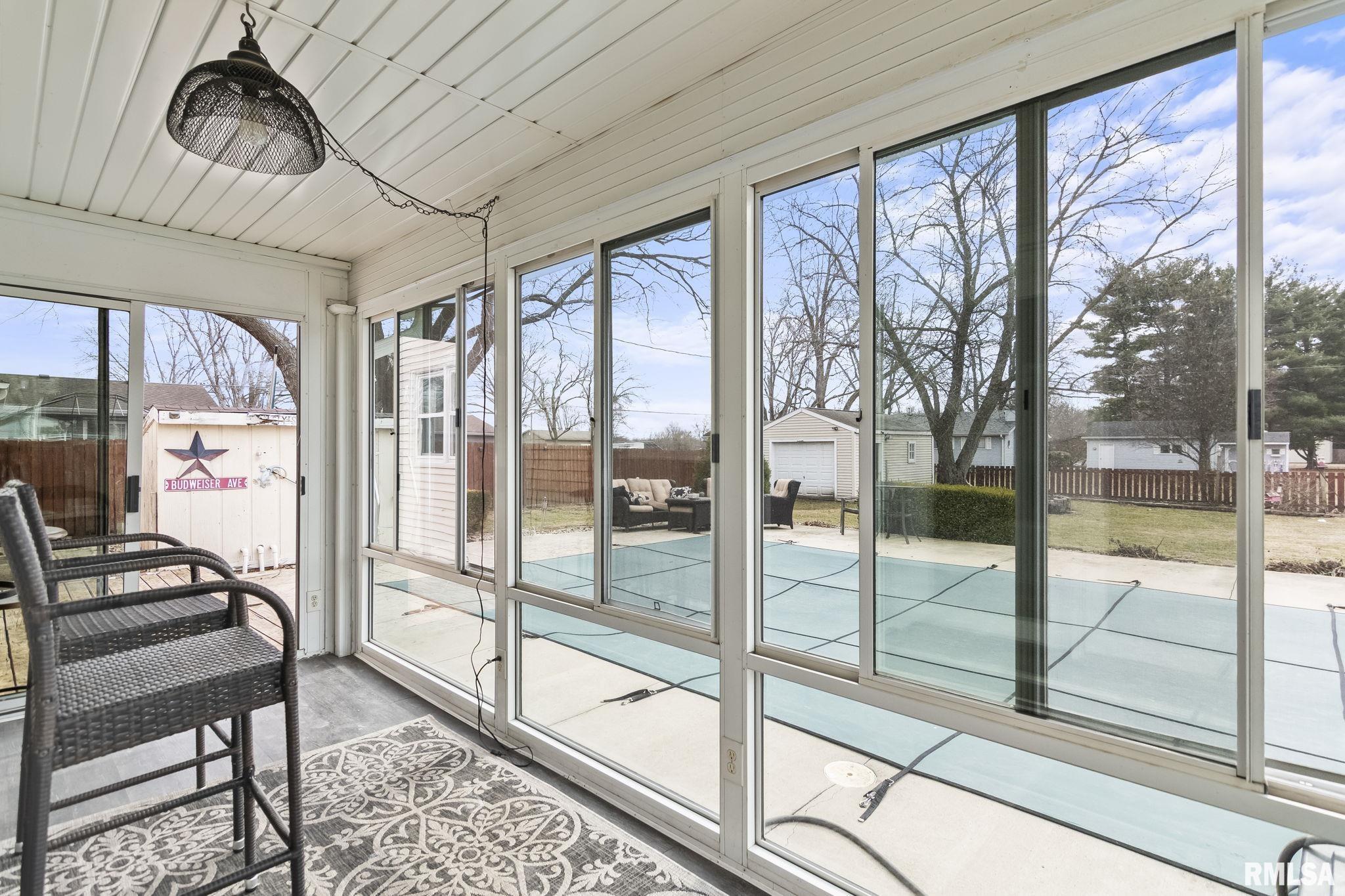 3226 Brunk Drive Springfield, IL 62712 - Photo 24 of 43