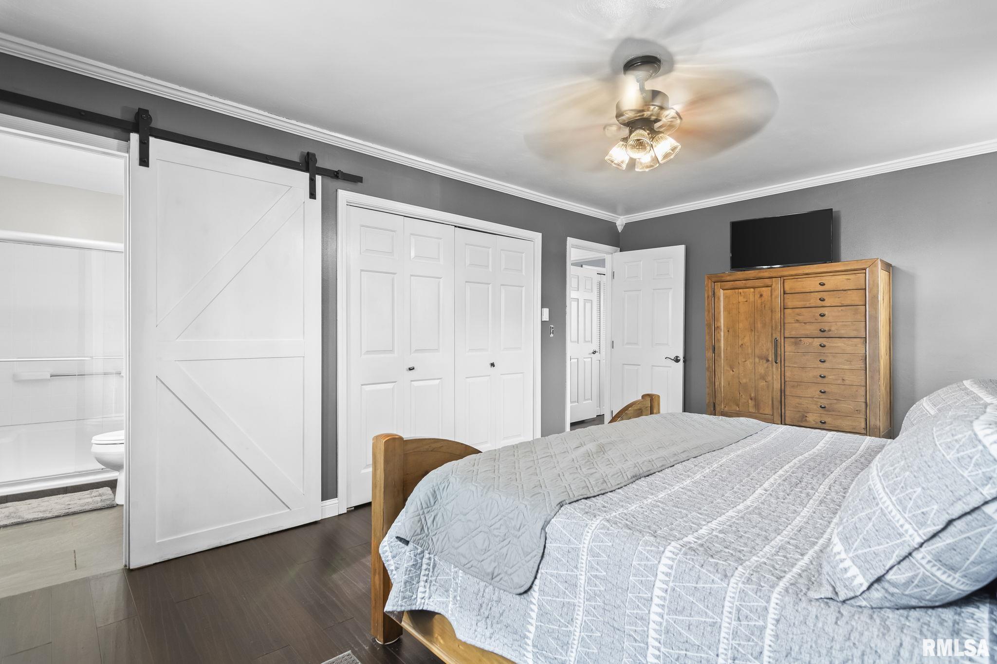 3226 Brunk Drive Springfield, IL 62712 - Photo 27 of 43