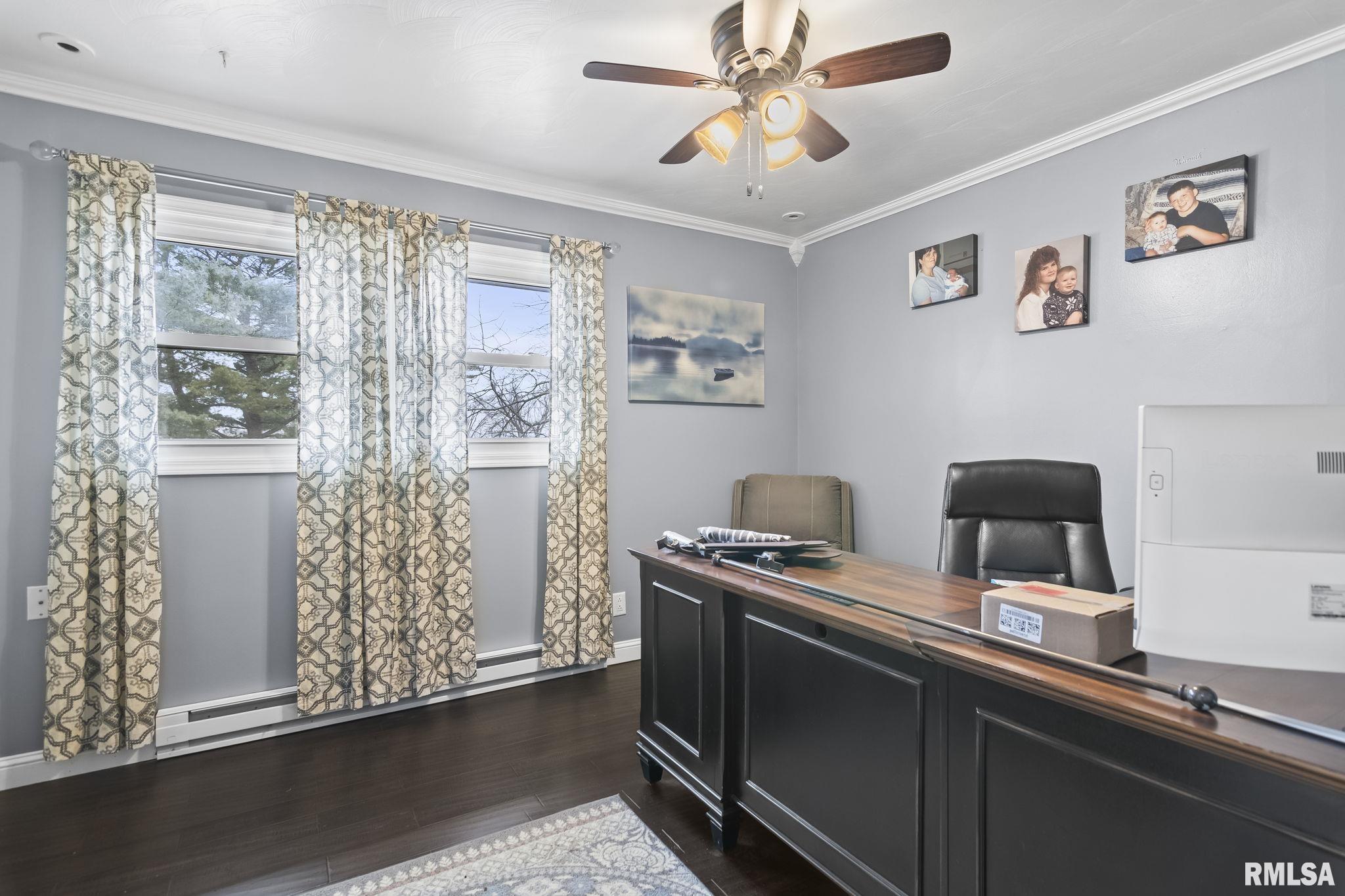 3226 Brunk Drive Springfield, IL 62712 - Photo 32 of 43