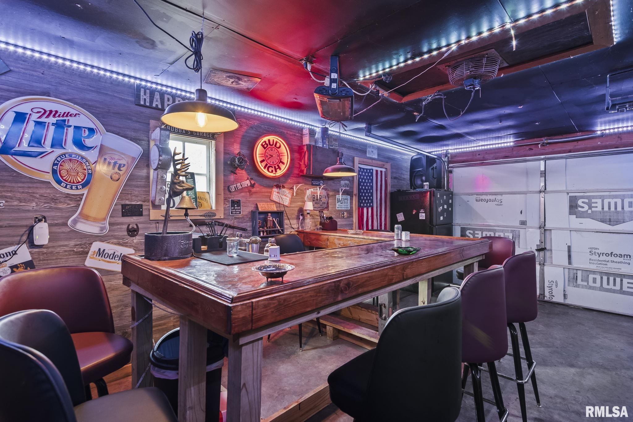 3226 Brunk Drive Springfield, IL 62712 - Photo 38 of 43