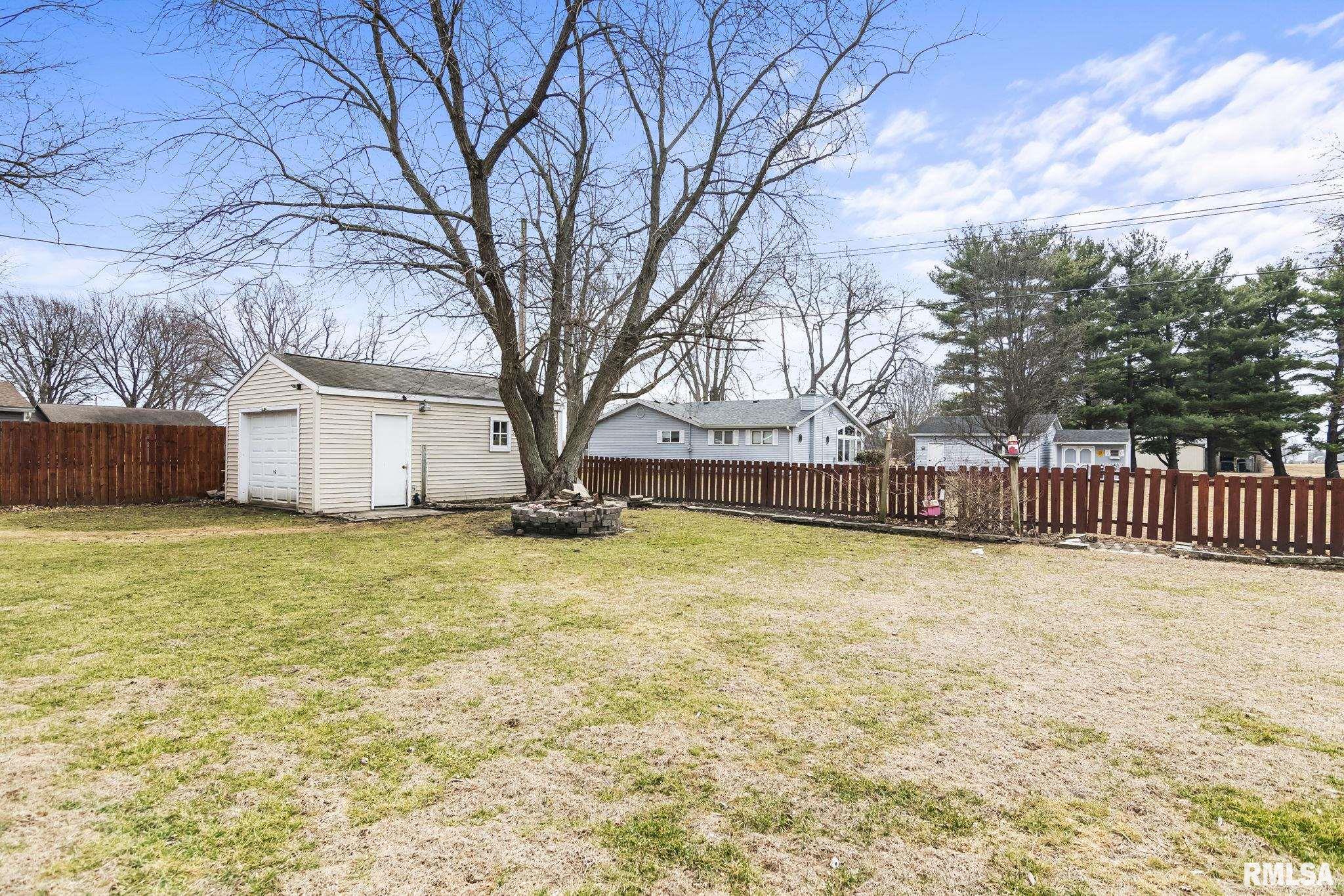 3226 Brunk Drive Springfield, IL 62712 - Photo 40 of 43