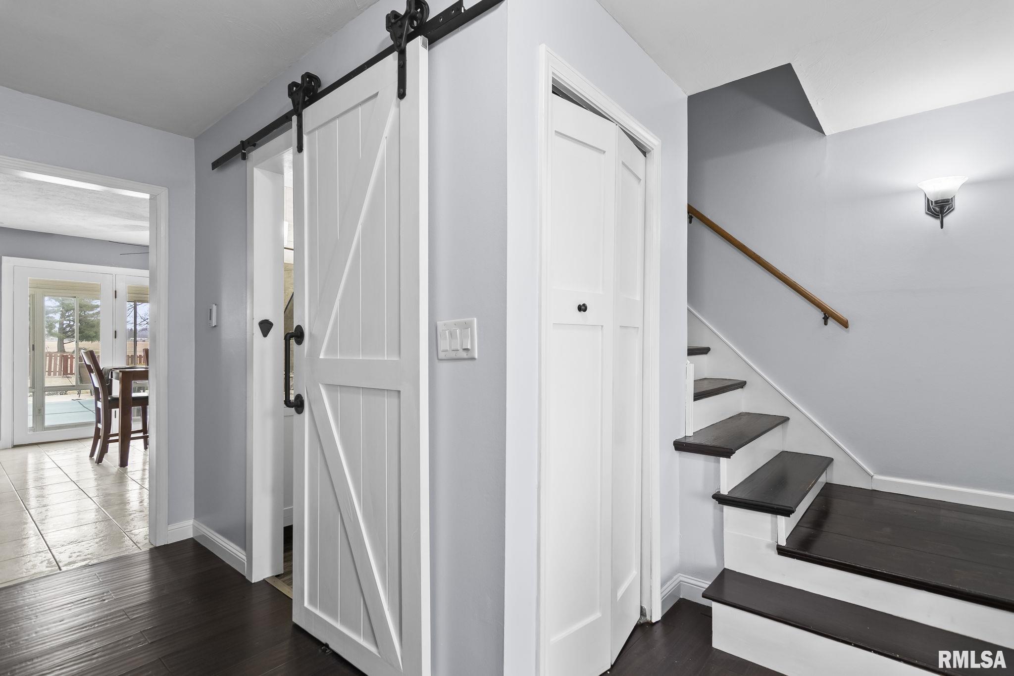 3226 Brunk Drive Springfield, IL 62712 - Photo 5 of 43