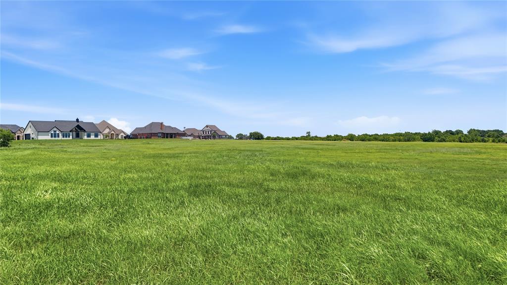 Tbd Friendship Road Sherman, TX 75092 - Photo 9 of 18 Gallery Image 9