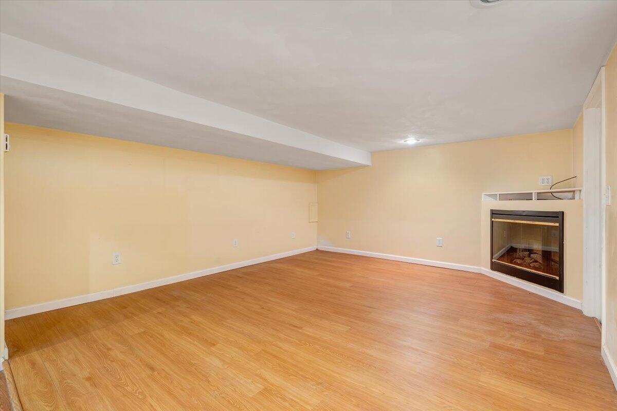 1841 Avon Road Southwest Roanoke, VA 24015 - Photo 29 of 50 29-MIB07581