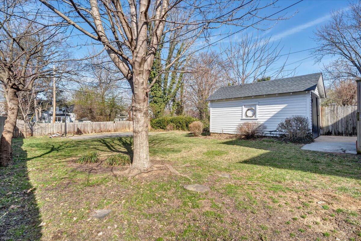 1841 Avon Road Southwest Roanoke, VA 24015 - Photo 34 of 50 34-MIB07596