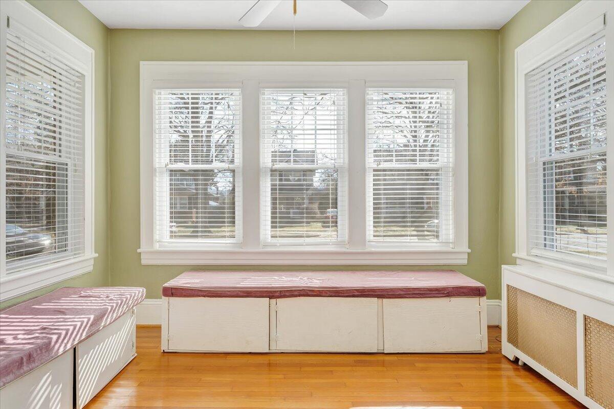 1841 Avon Road Southwest Roanoke, VA 24015 - Photo 8 of 50 08-MIB07512