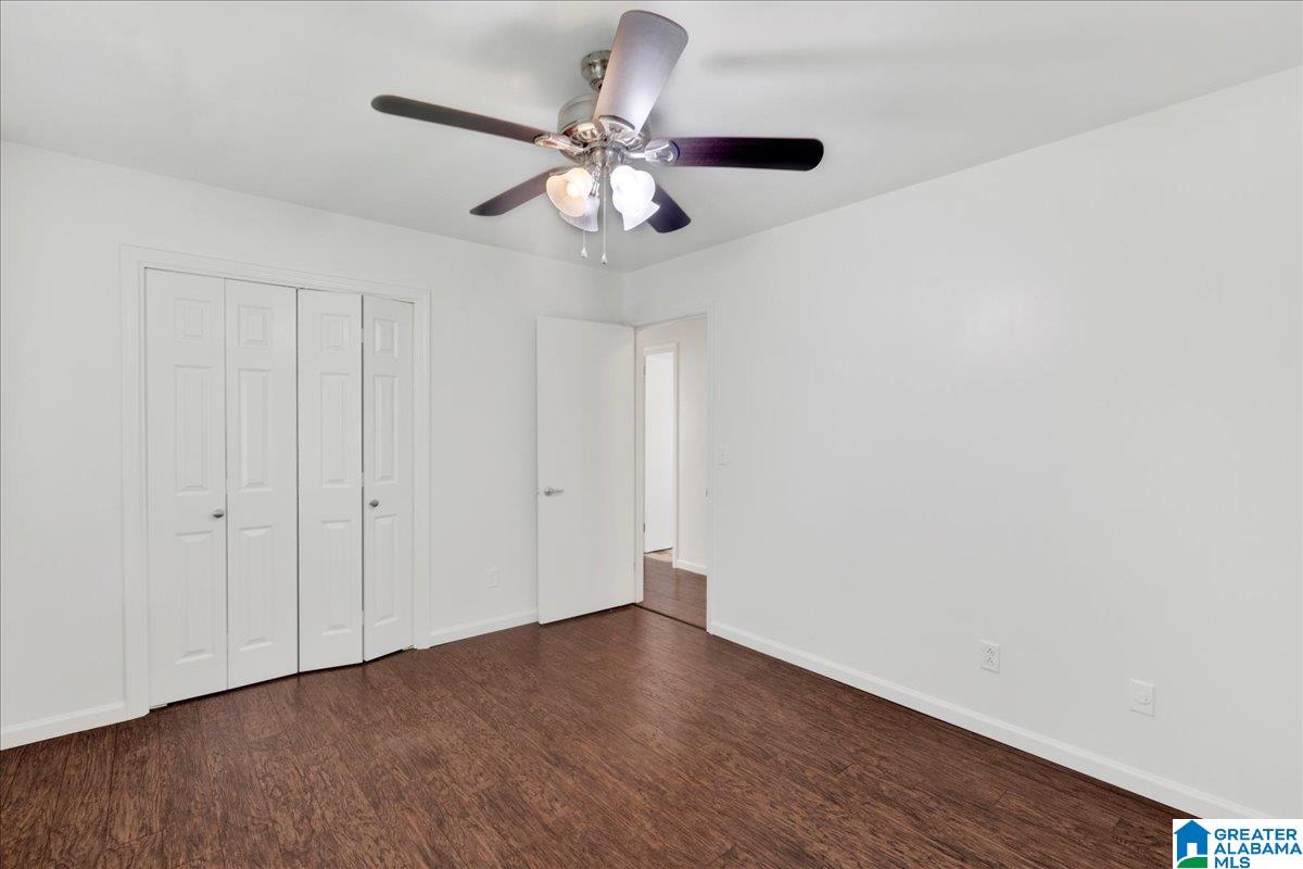 429 Valley Street Adamsville, AL 35005 - Photo 45 of 47