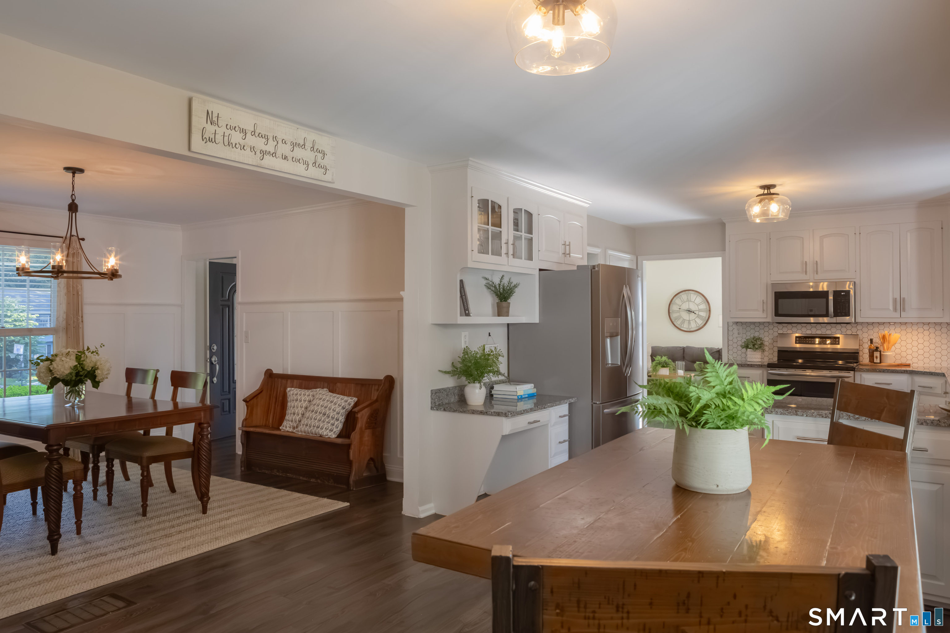 30 Crested Ridge Court Stratford, CT 06614 - Photo 13 of 38