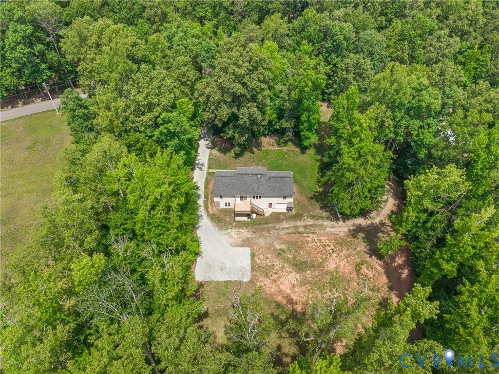 3320 Duke Road Powhatan, VA 23139 - Photo 35 of 41