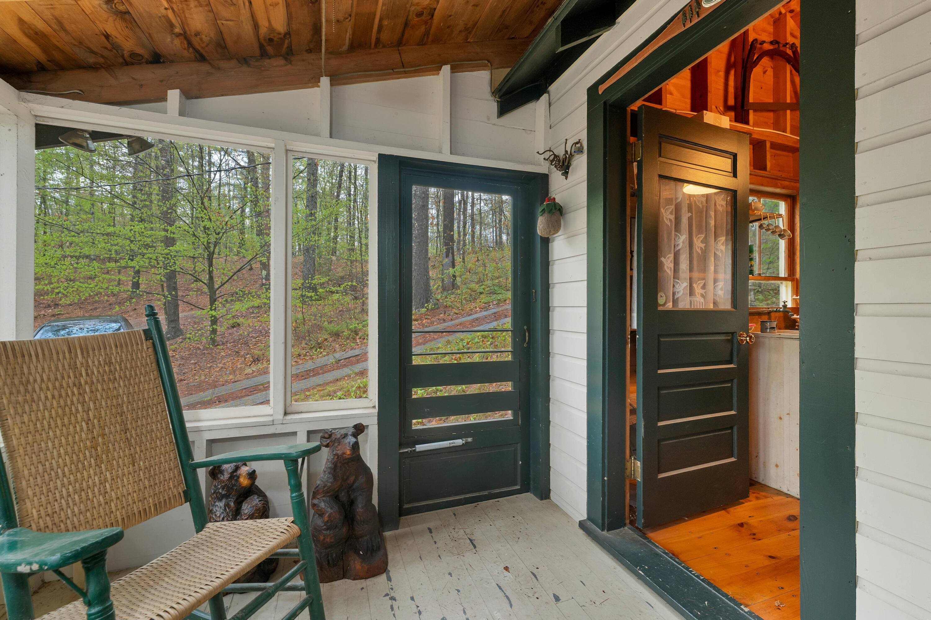 306 Whitehouse Road Newfield, ME 04095 - Photo 46 of 60 306WhitehouseRd-060