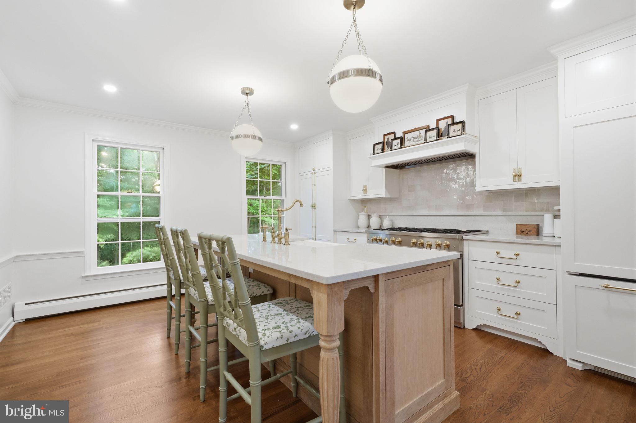 216 South Sugan Road New Hope, PA 18938 - Photo 14 of 61 Gallery Image 14