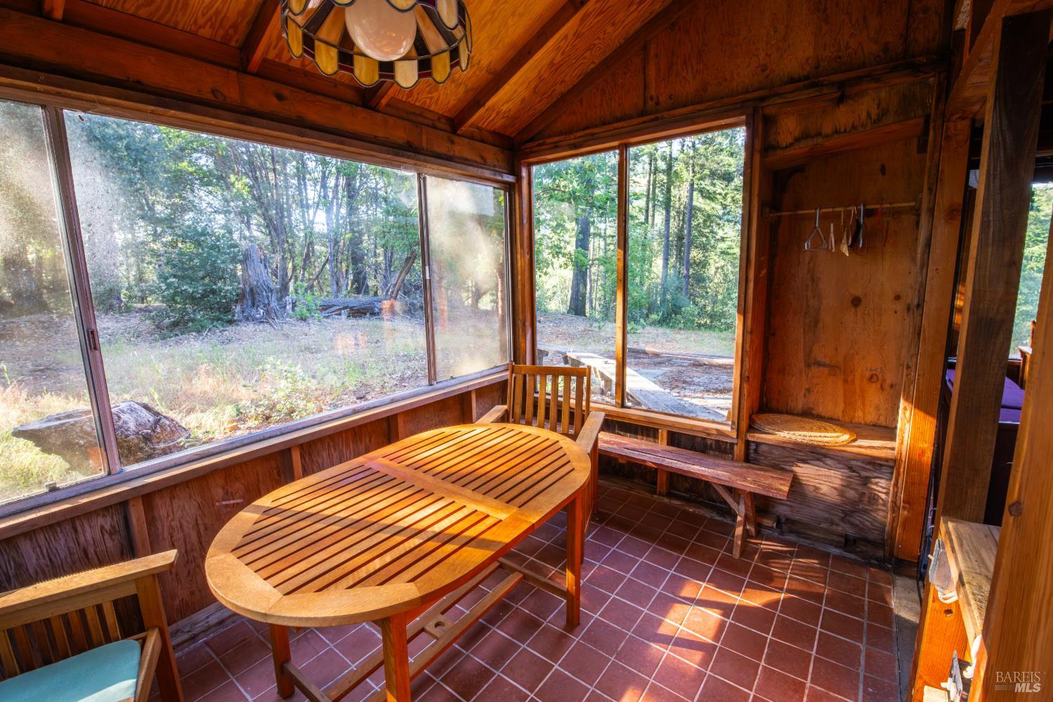 1235 Big Barn Road Cazadero, CA 95421 - Photo 6 of 23