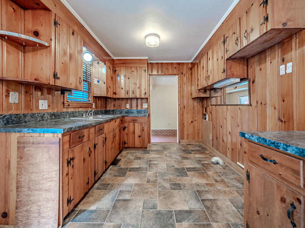 883 Watts Drive Sumter, SC 29154 - Photo 13 of 26