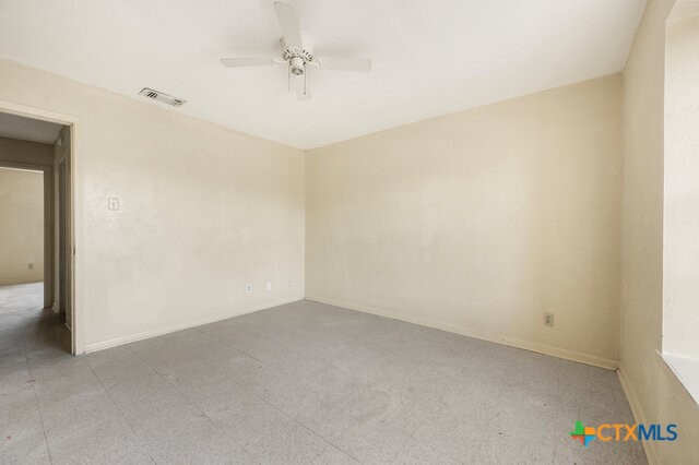 4204 Lake Road Killeen, TX 76543 - Photo 22 of 40
