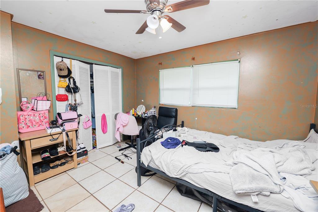 2714 Morgan Combee Road Lakeland, FL 33801 - Photo 16 of 30 Gallery Image 16