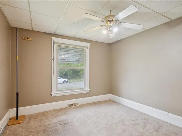 $85,900 | 239 North Dwight Street, Jackson, MI 49202