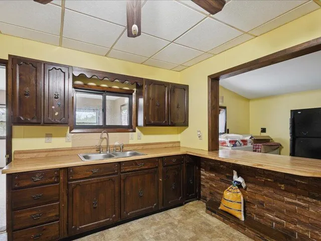 $85,900 | 239 North Dwight Street, Jackson, MI 49202