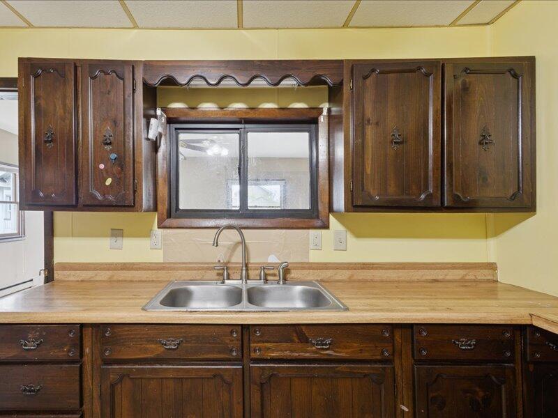 239 North Dwight Street Jackson, MI 49202 - Photo 15 of 34 15-239-N-Dwight-St-Jackson-MI-49202-Wind