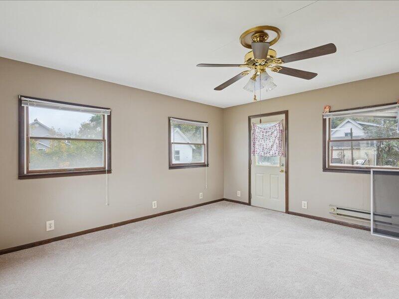 239 North Dwight Street Jackson, MI 49202 - Photo 19 of 34 19-239-N-Dwight-St-Jackson-MI-49202-Wind