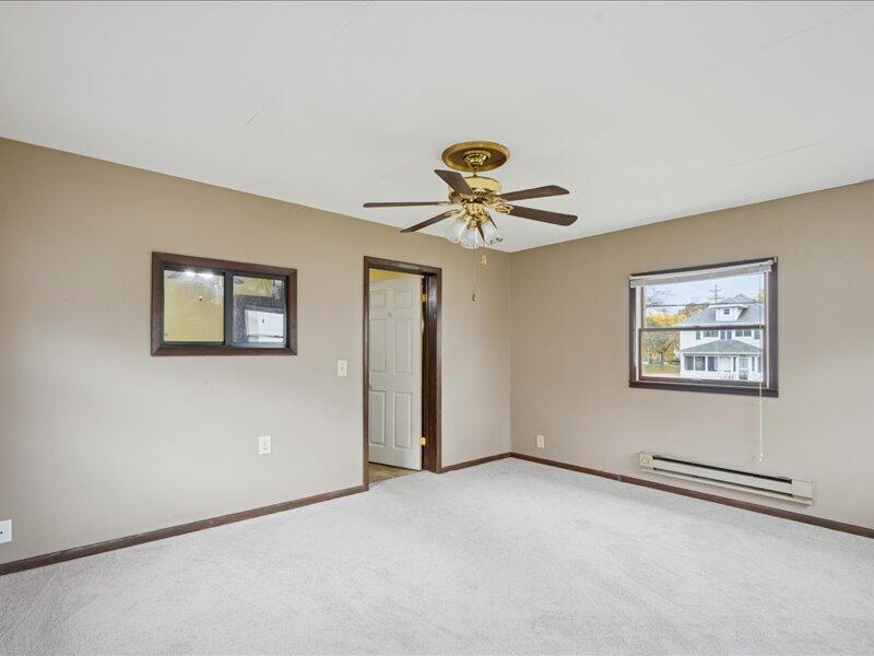 239 North Dwight Street Jackson, MI 49202 - Photo 20 of 34 20-239-N-Dwight-St-Jackson-MI-49202-Wind