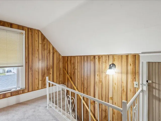 $85,900 | 239 North Dwight Street, Jackson, MI 49202